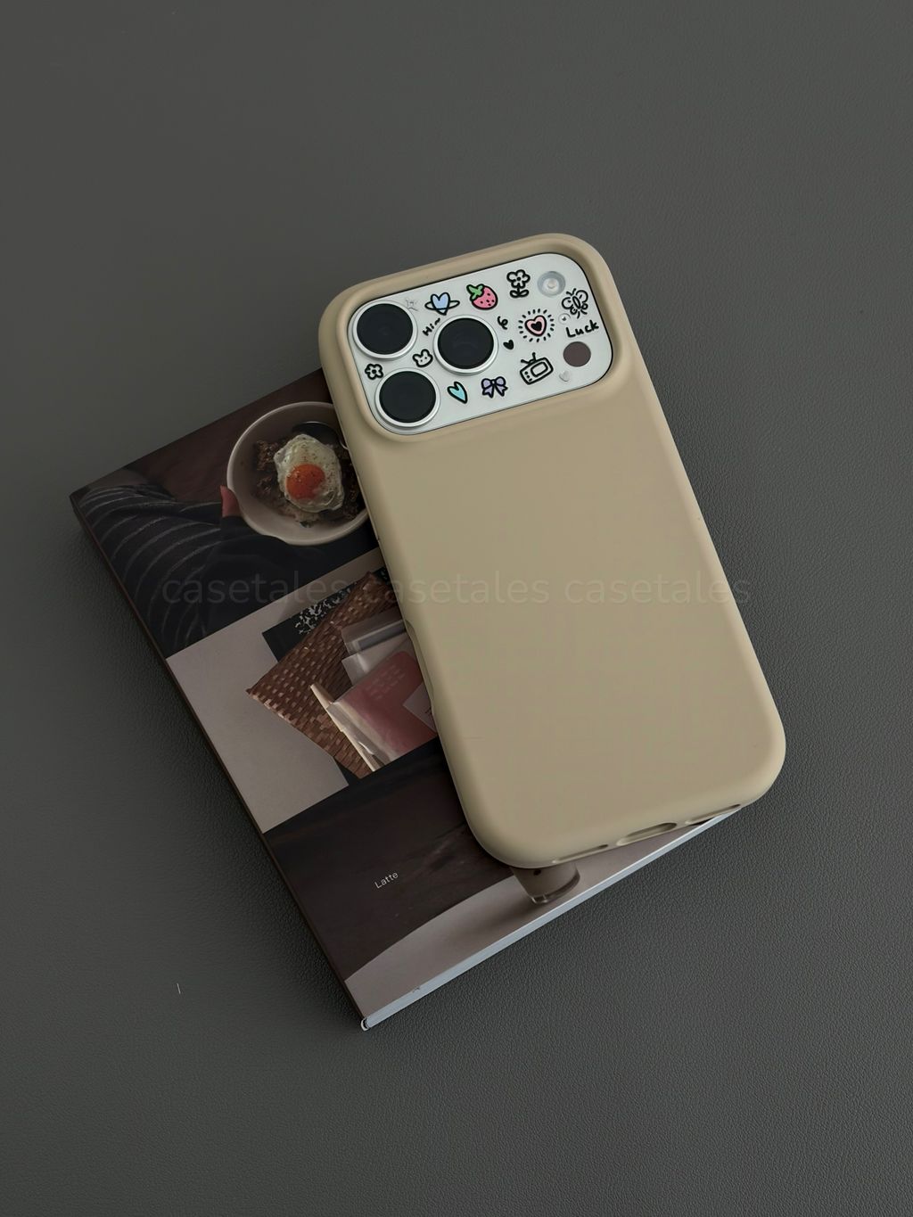 result-1771213472920_8