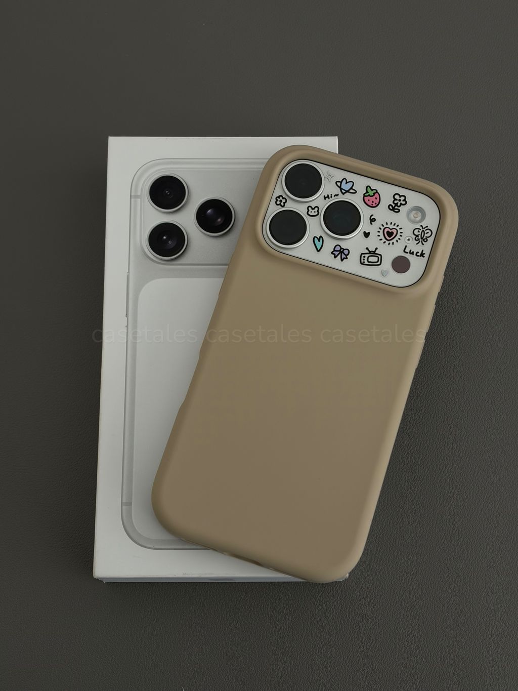 result-1771213474923_10