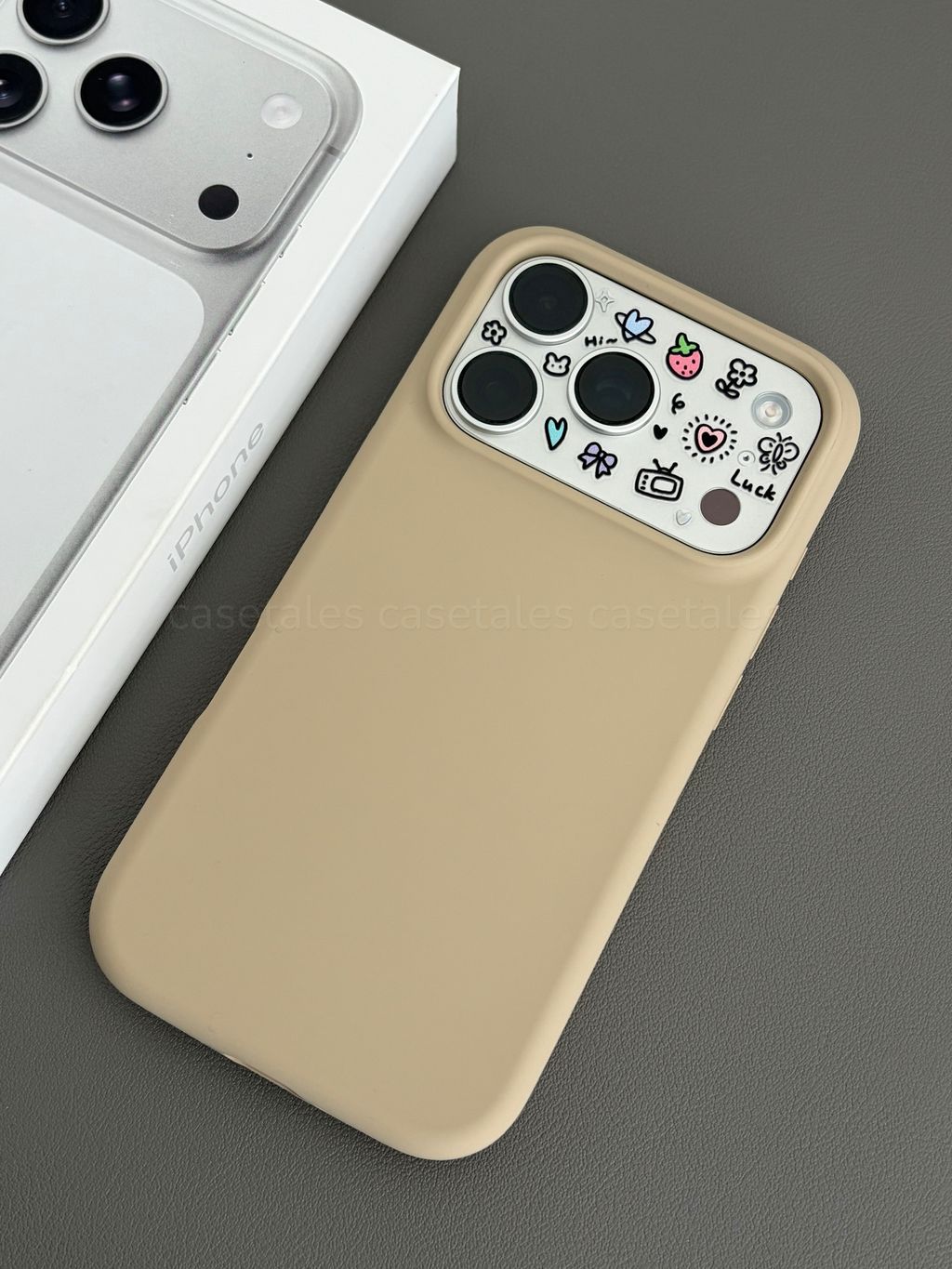 result-1771213466957_3