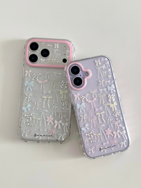 result-1771163572739_10