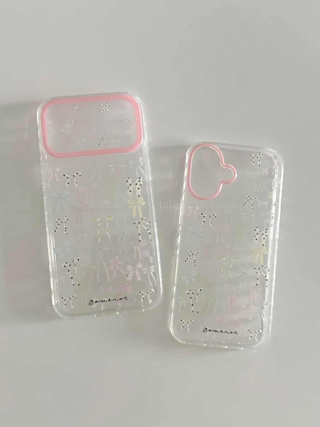 result-1771163575849_13