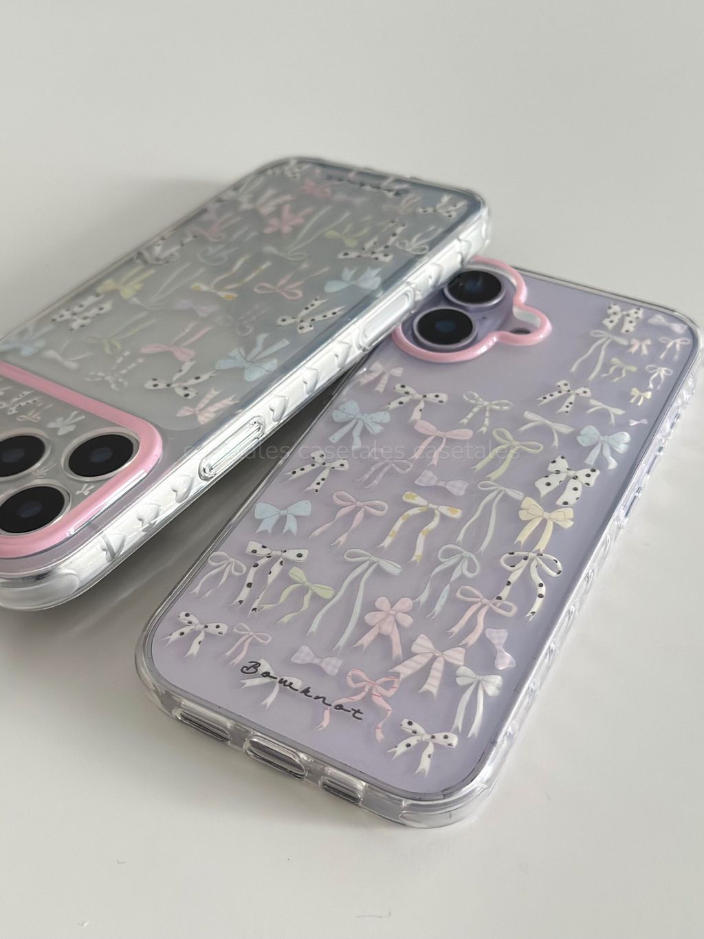 result-1771163574866_12