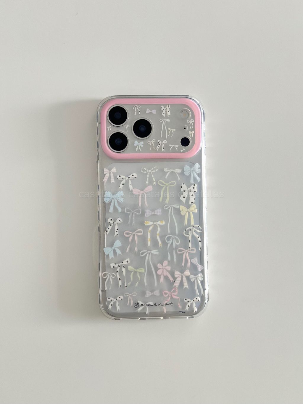 result-1771163568730_6