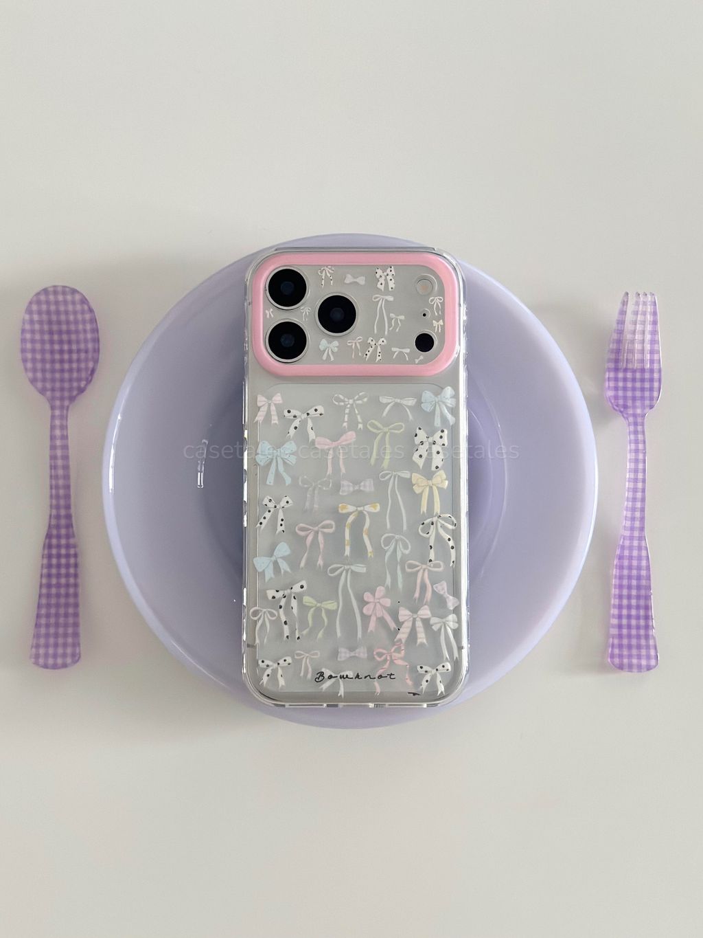 result-1771163570767_8