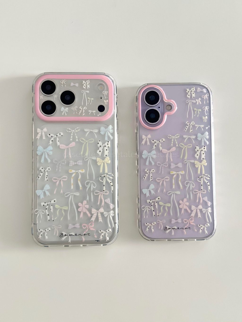 result-1771163573804_11