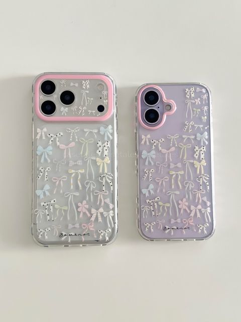 result-1771163573804_11