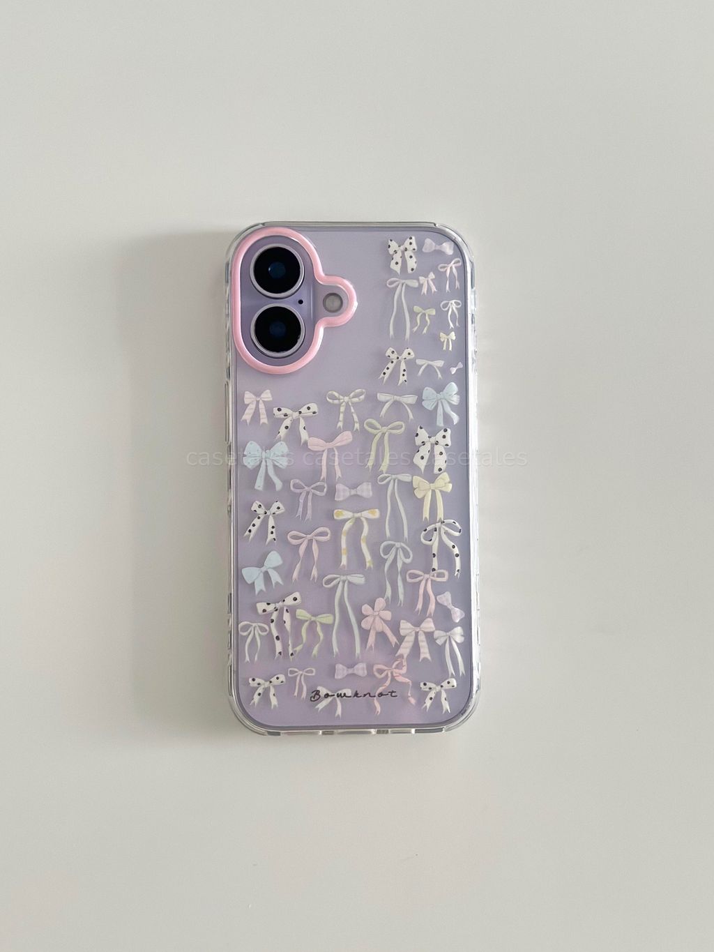 result-1771163569733_7