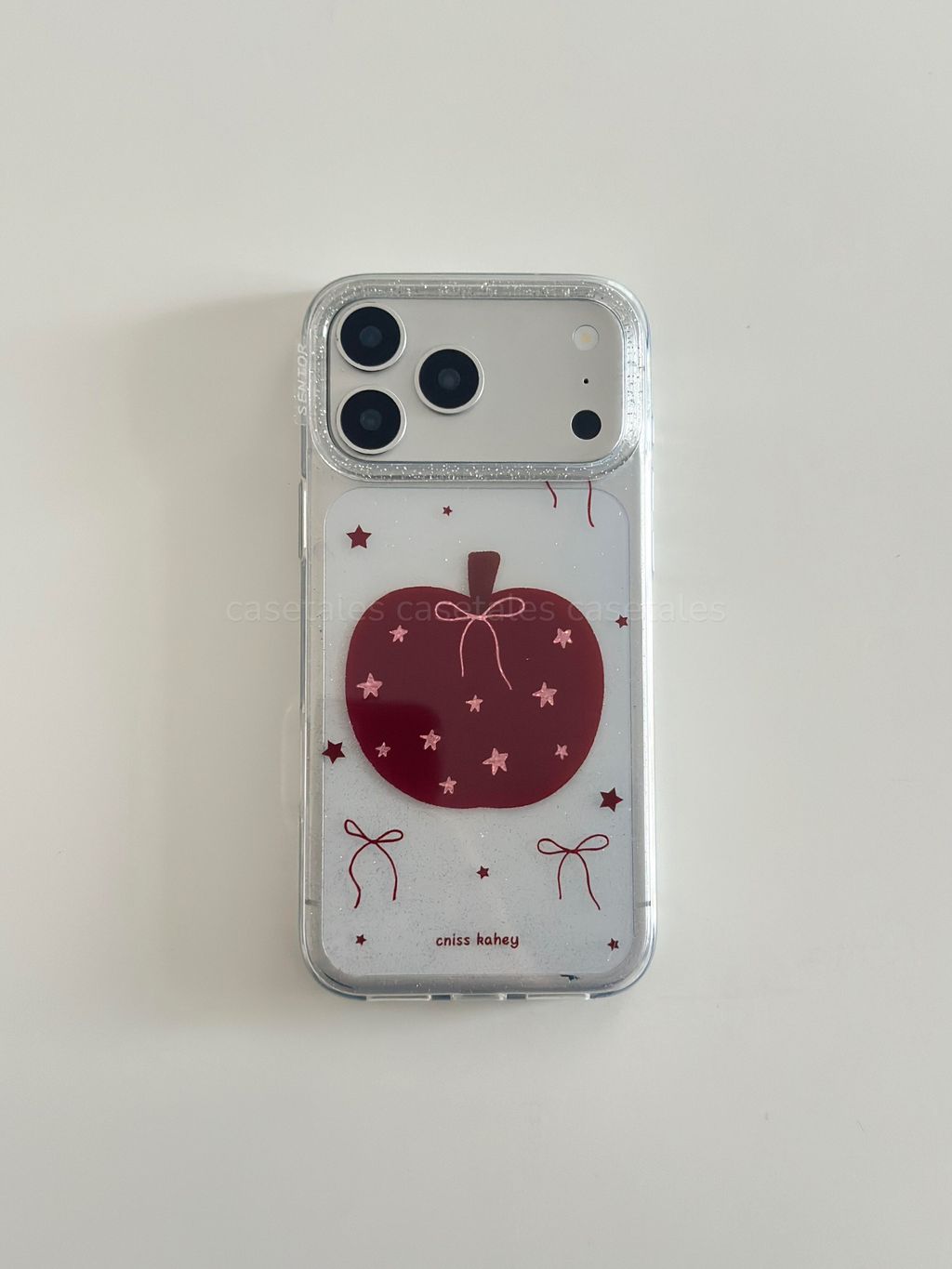 result-1771224059267_11