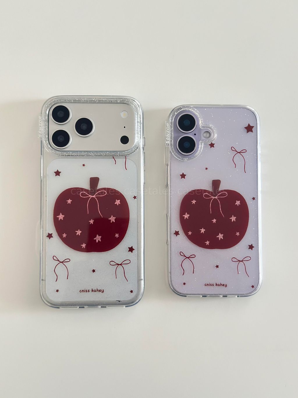 result-1771224057031_9