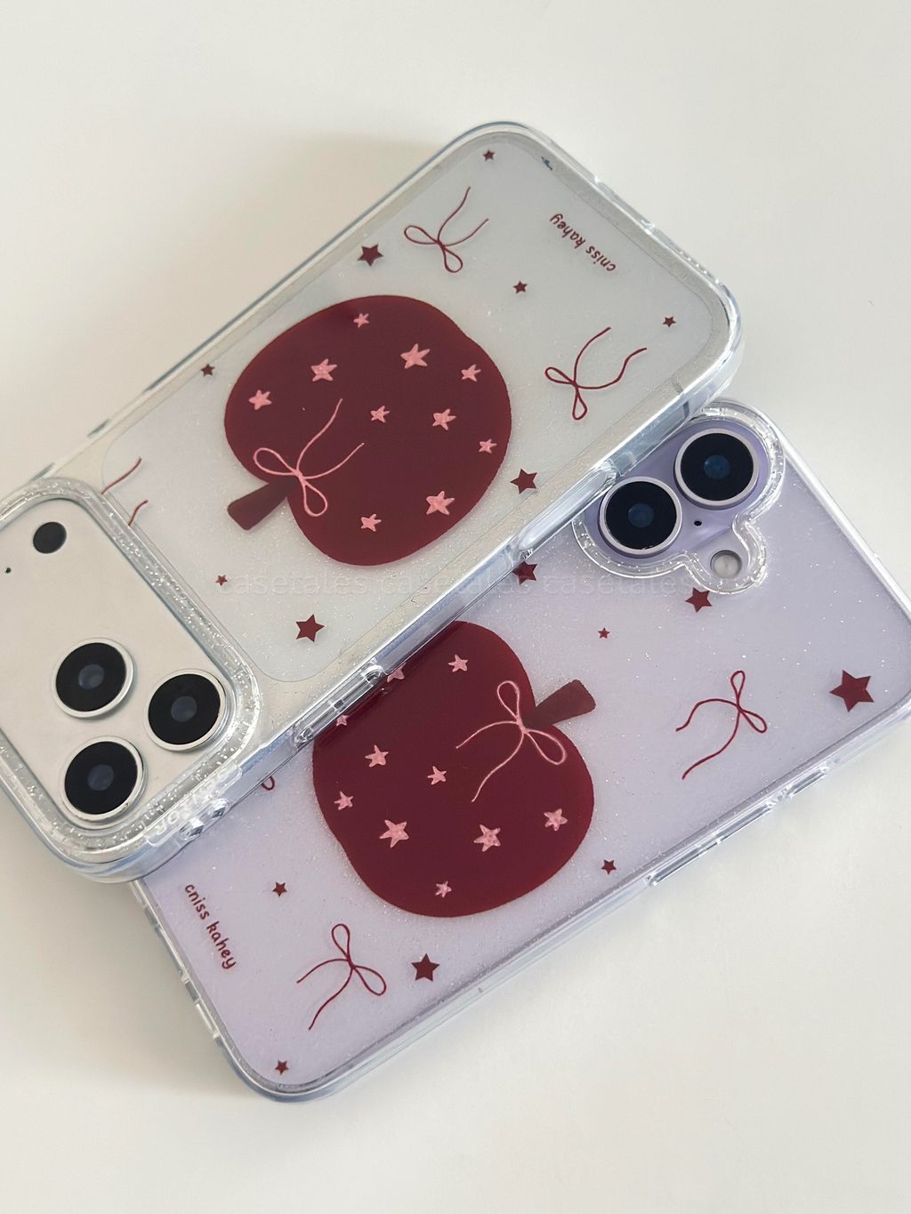 result-1771224056008_8