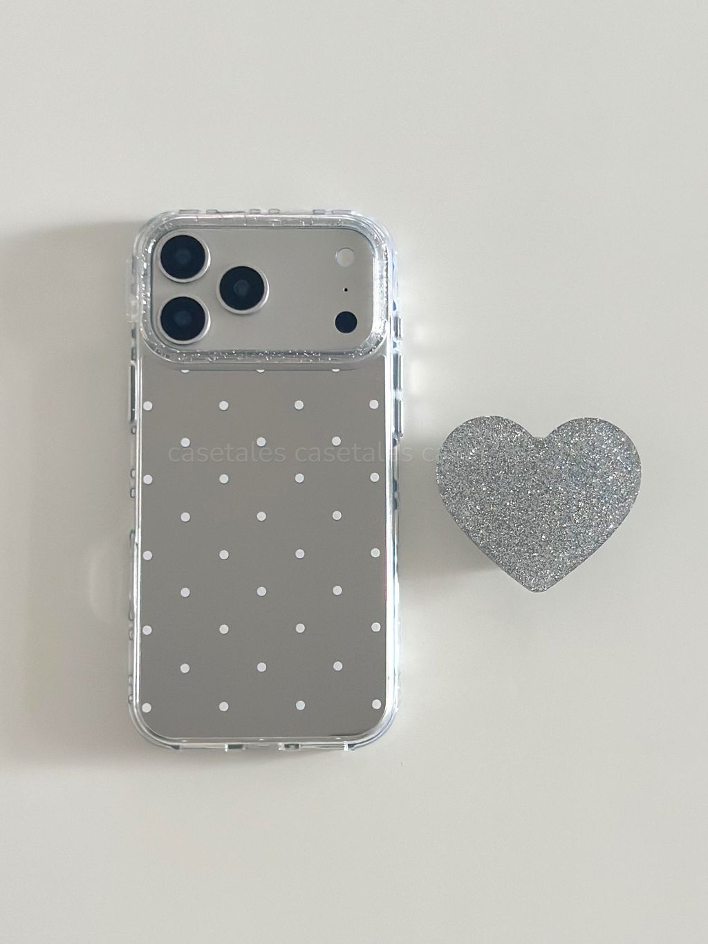 result-1771224053339_6