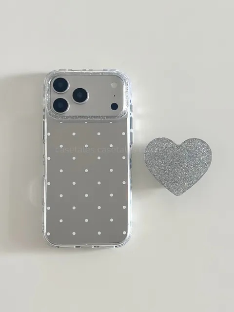 result-1771224053339_6