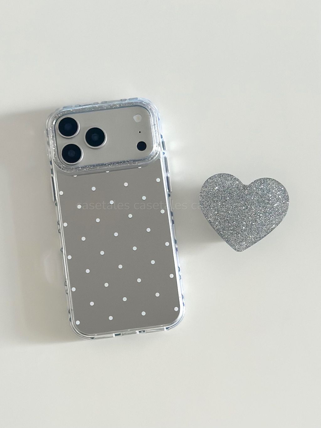 result-1771224052473_5