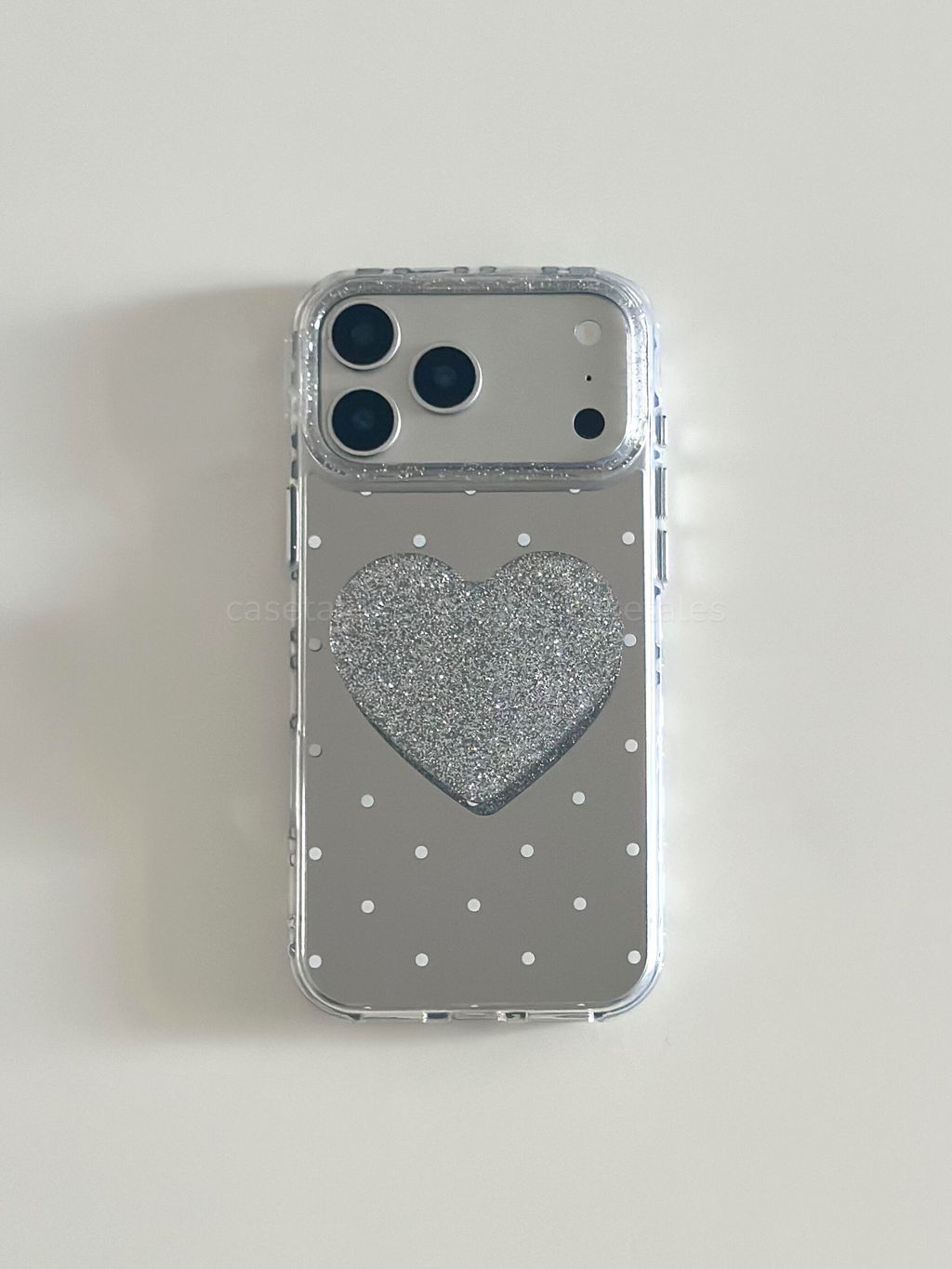 result-1771224051277_4