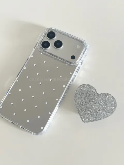 result-1771224050482_3