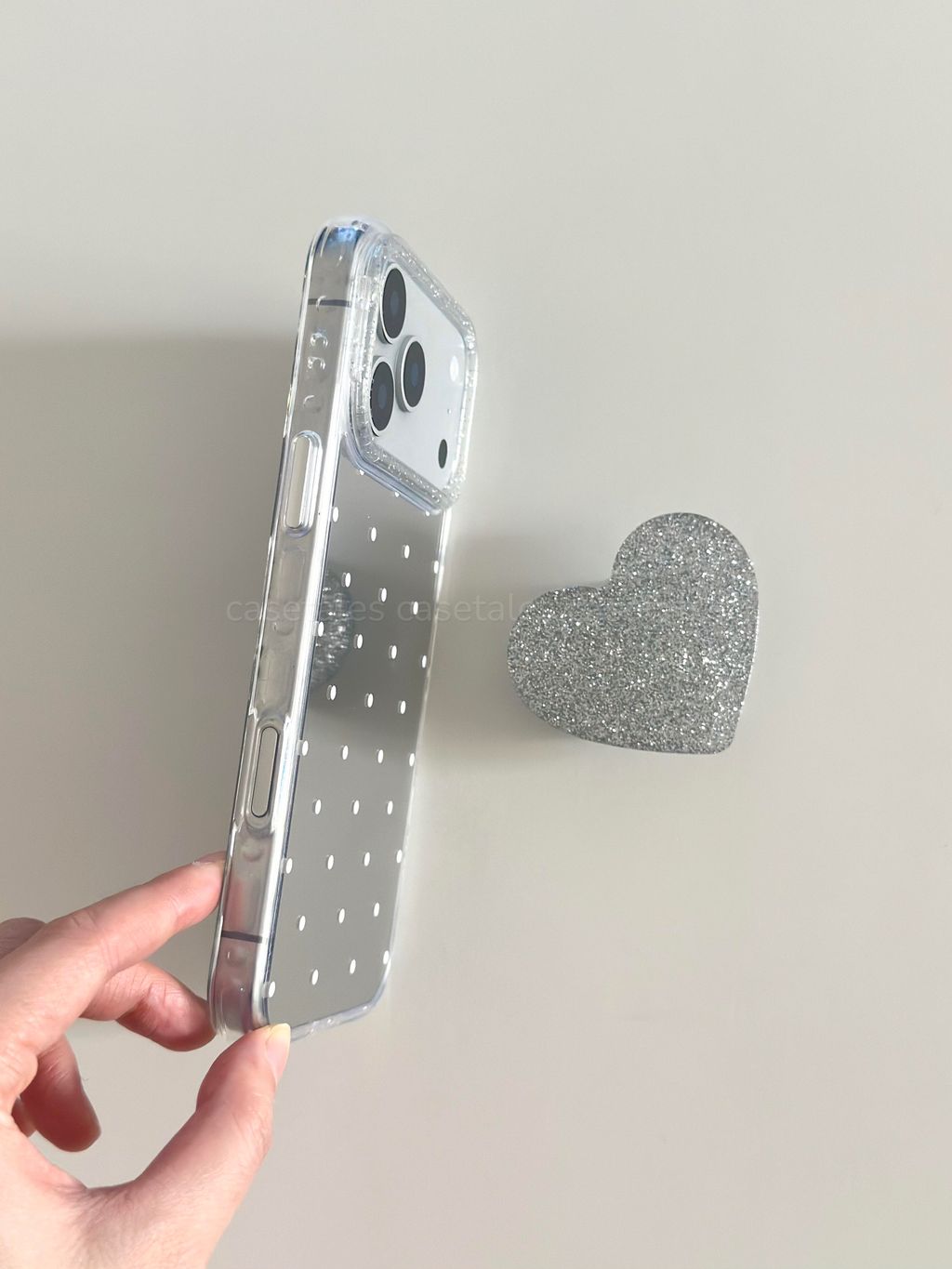 result-1771224047772_0