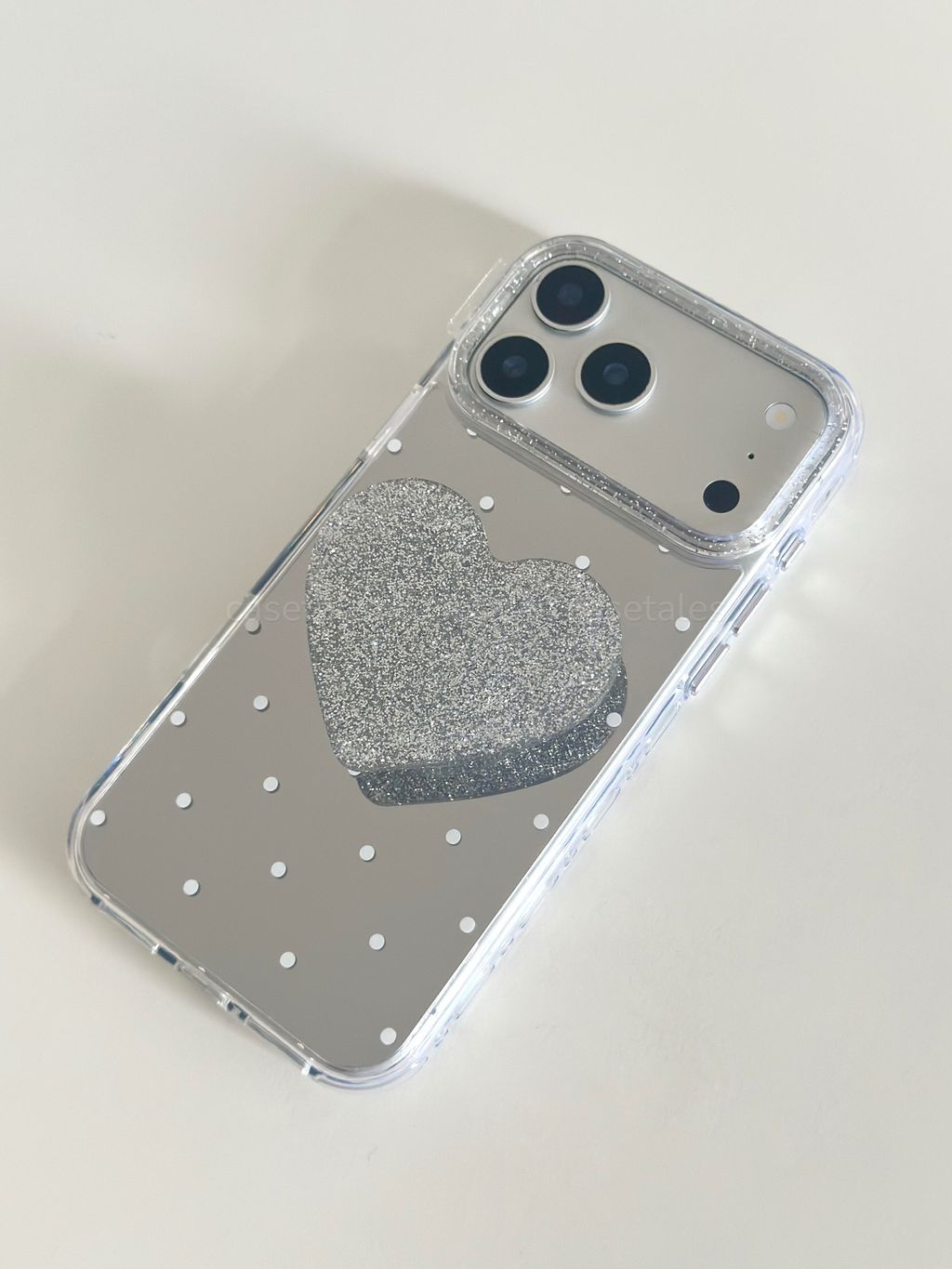 result-1771224049606_2