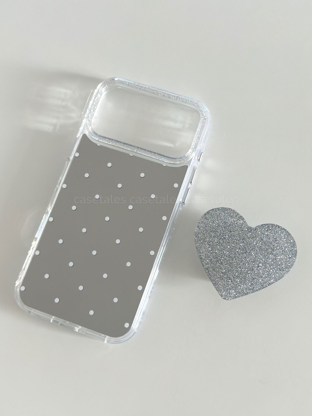 result-1771224048593_1