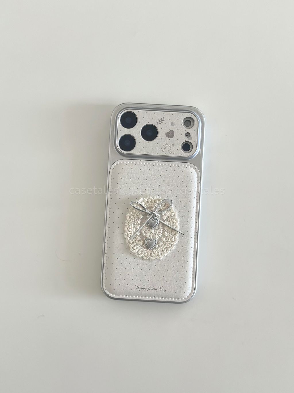 result-1771293036795_3