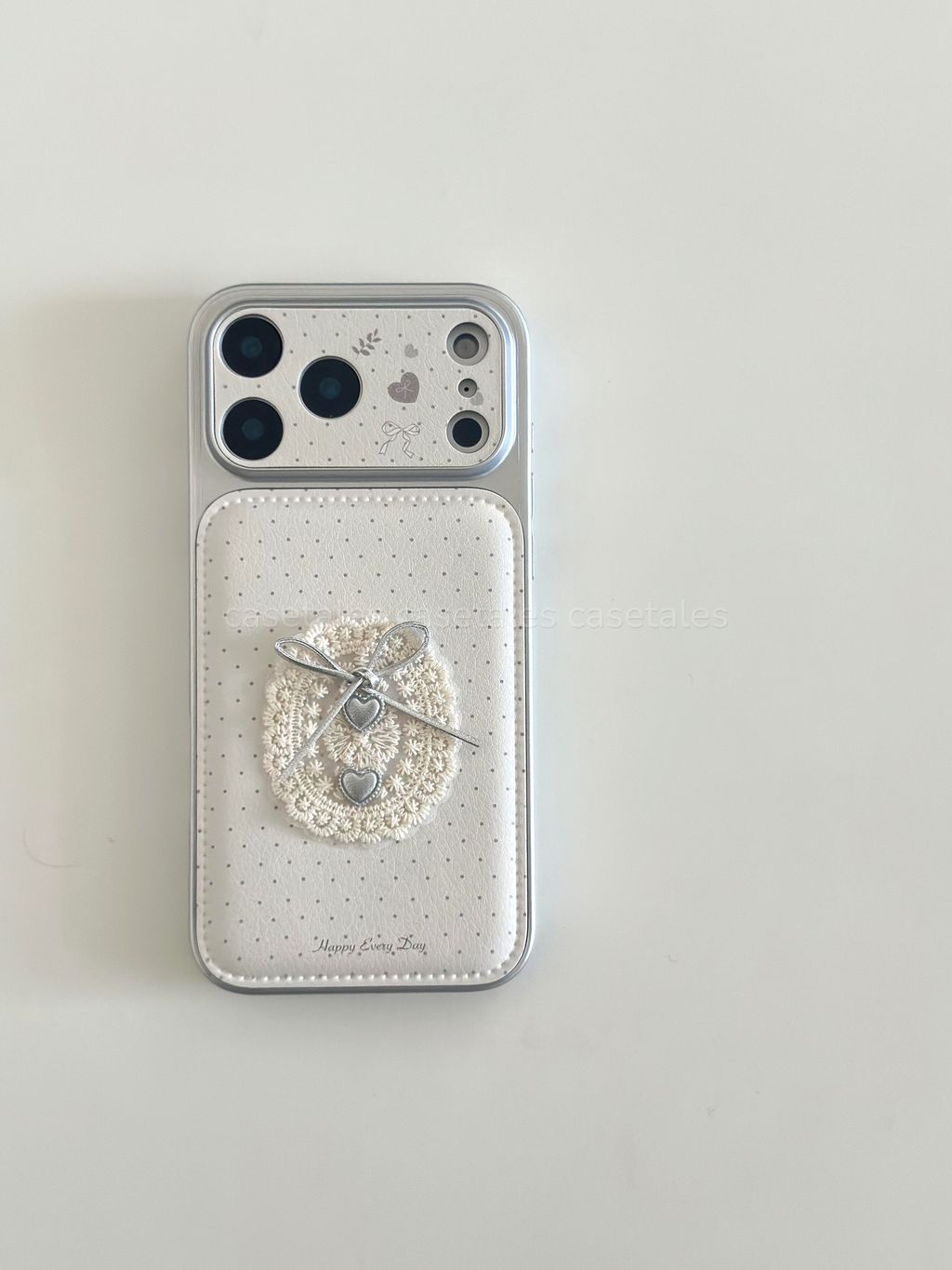 result-1771293035720_2