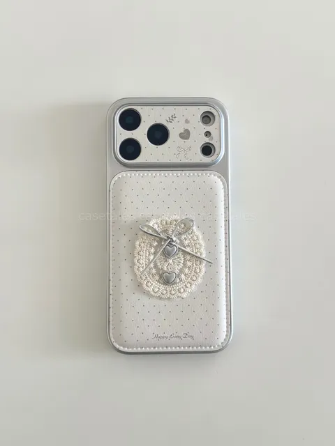 result-1771293037691_4