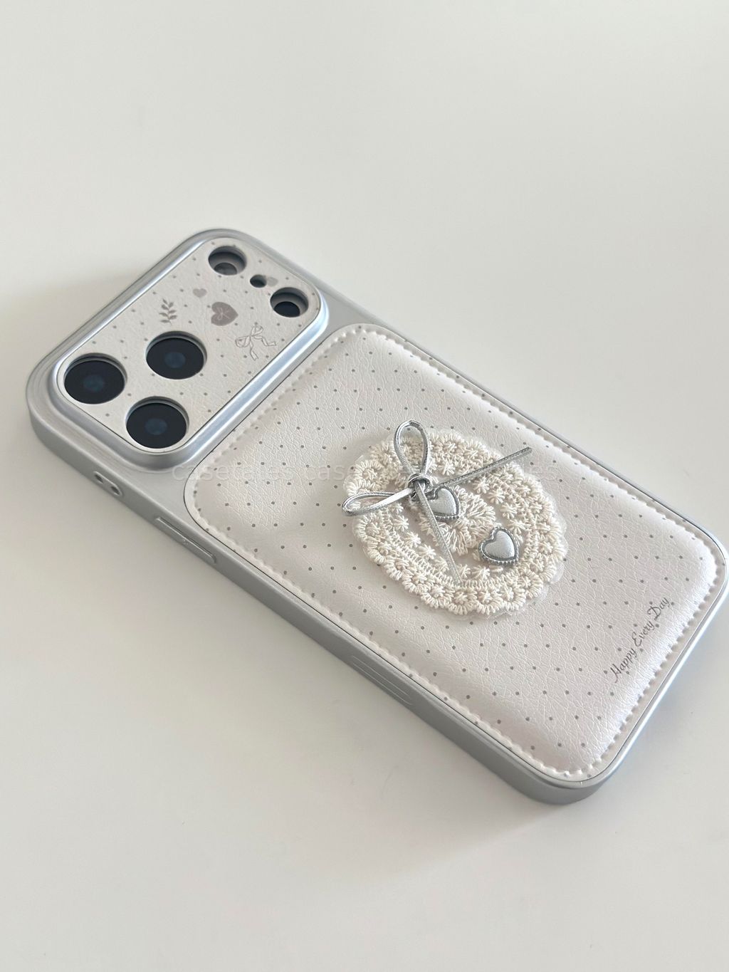 result-1771293034758_1