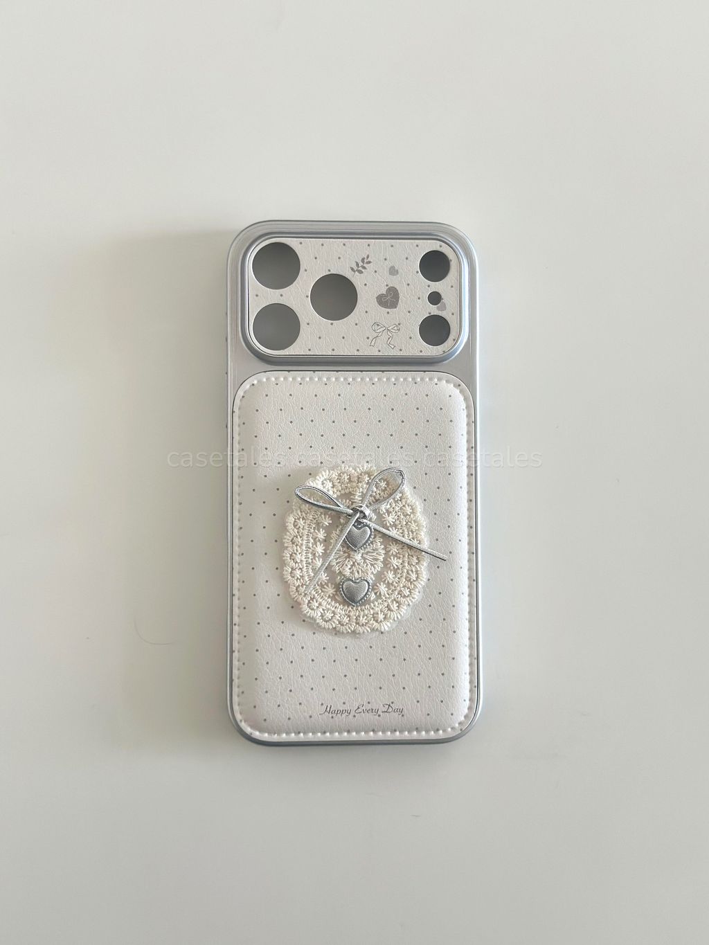 result-1771293033823_0