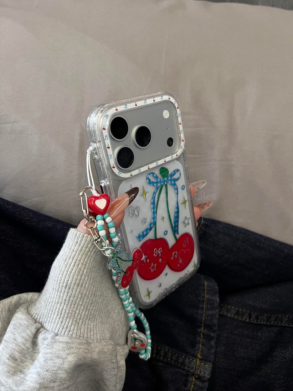 result-1771320909642_4