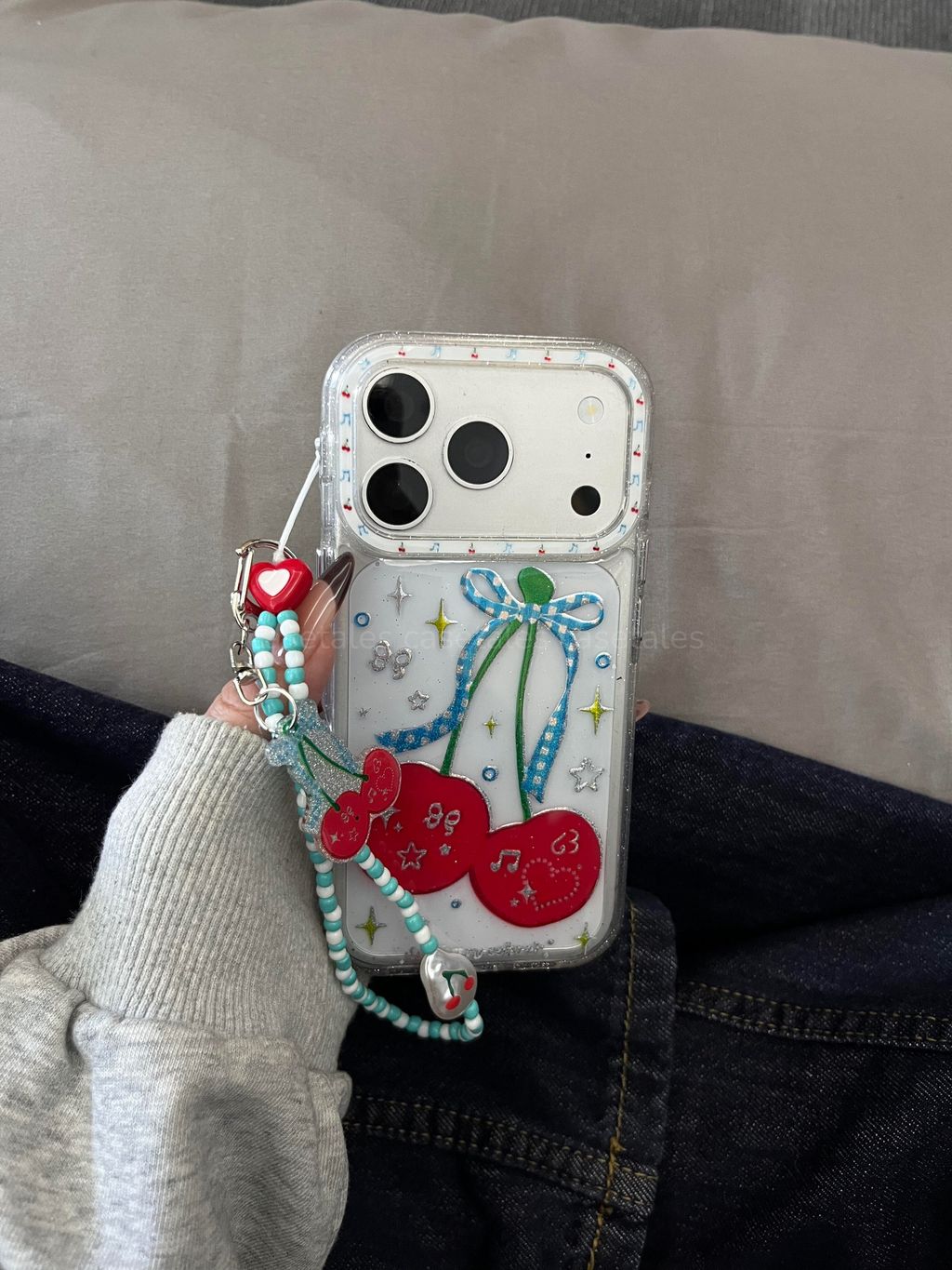 result-1771320908147_3