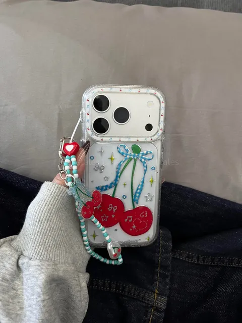 result-1771320908147_3