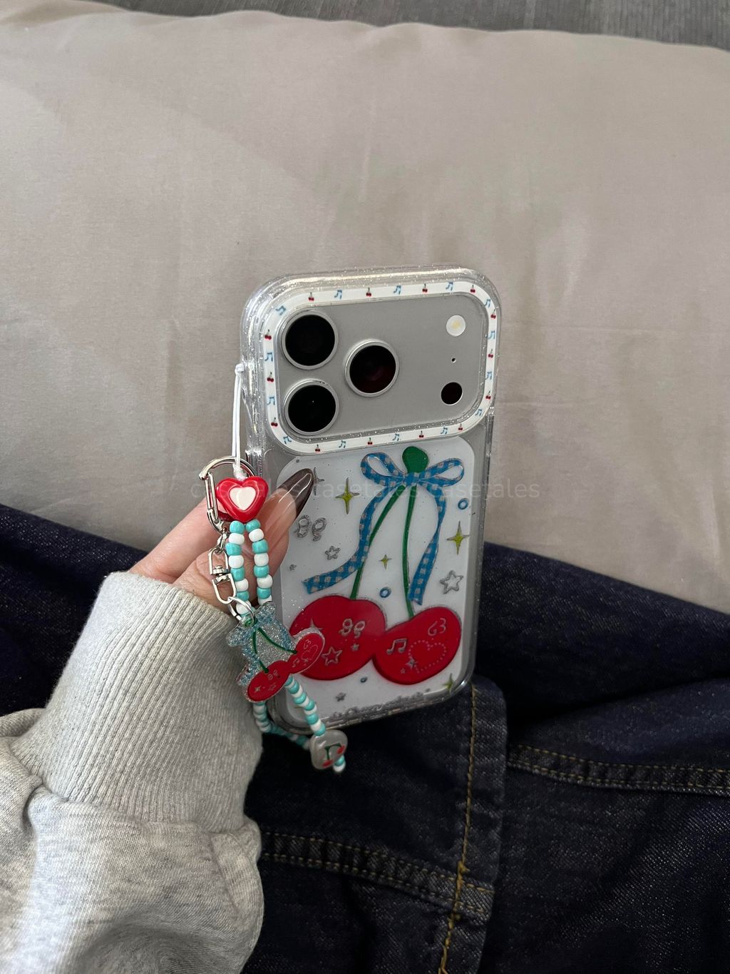 result-1771320904553_1