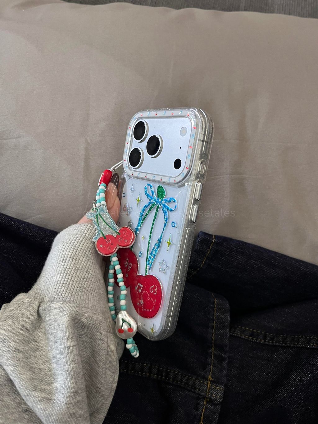 result-1771320905842_2