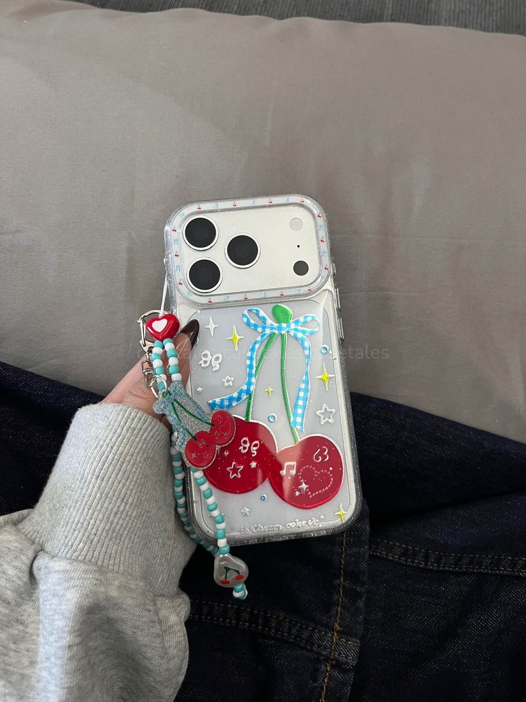 result-1771320903466_0