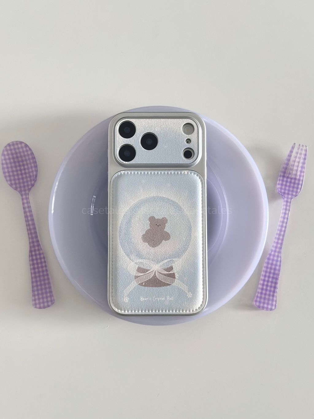 result-1771320915460_10