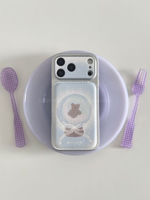 result-1771320915460_10