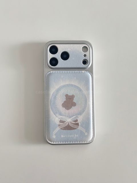 result-1771320914457_9