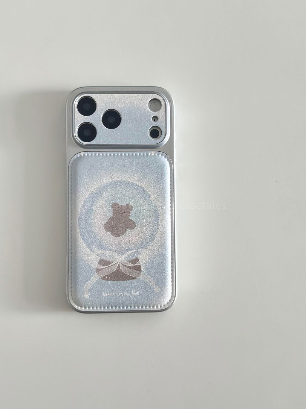 result-1771320913600_8