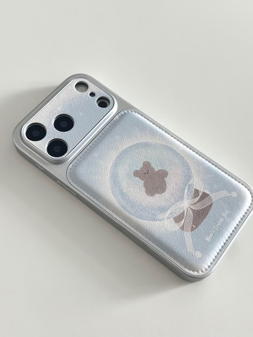 result-1771320912754_7