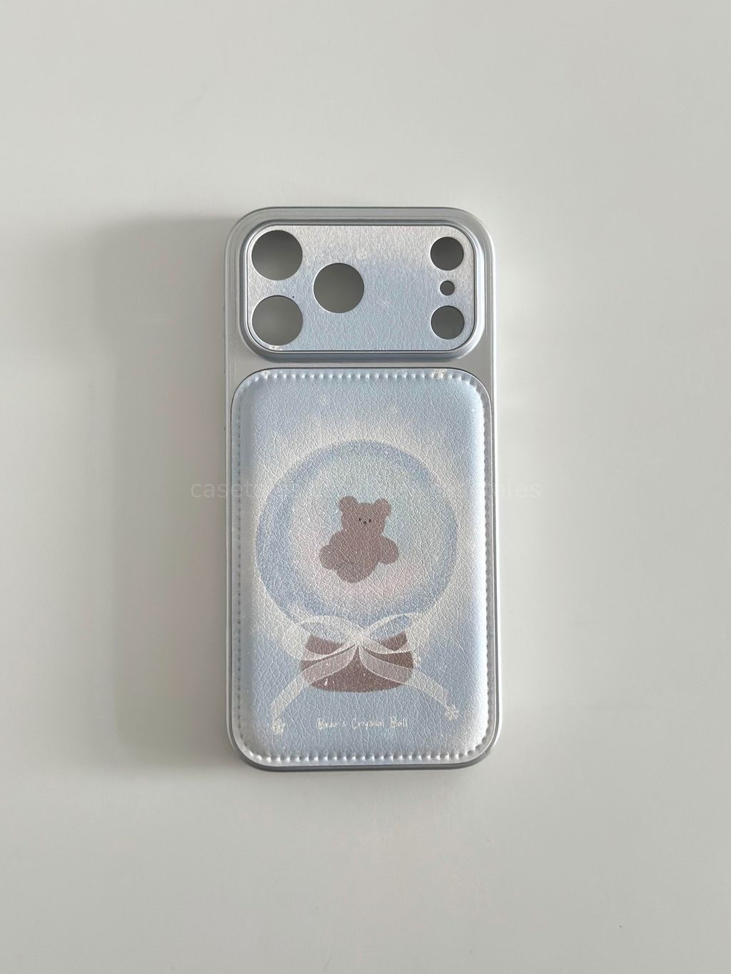 result-1771320911813_6