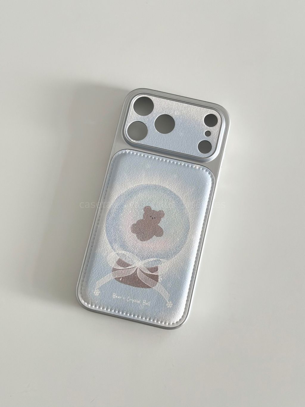 result-1771320910809_5