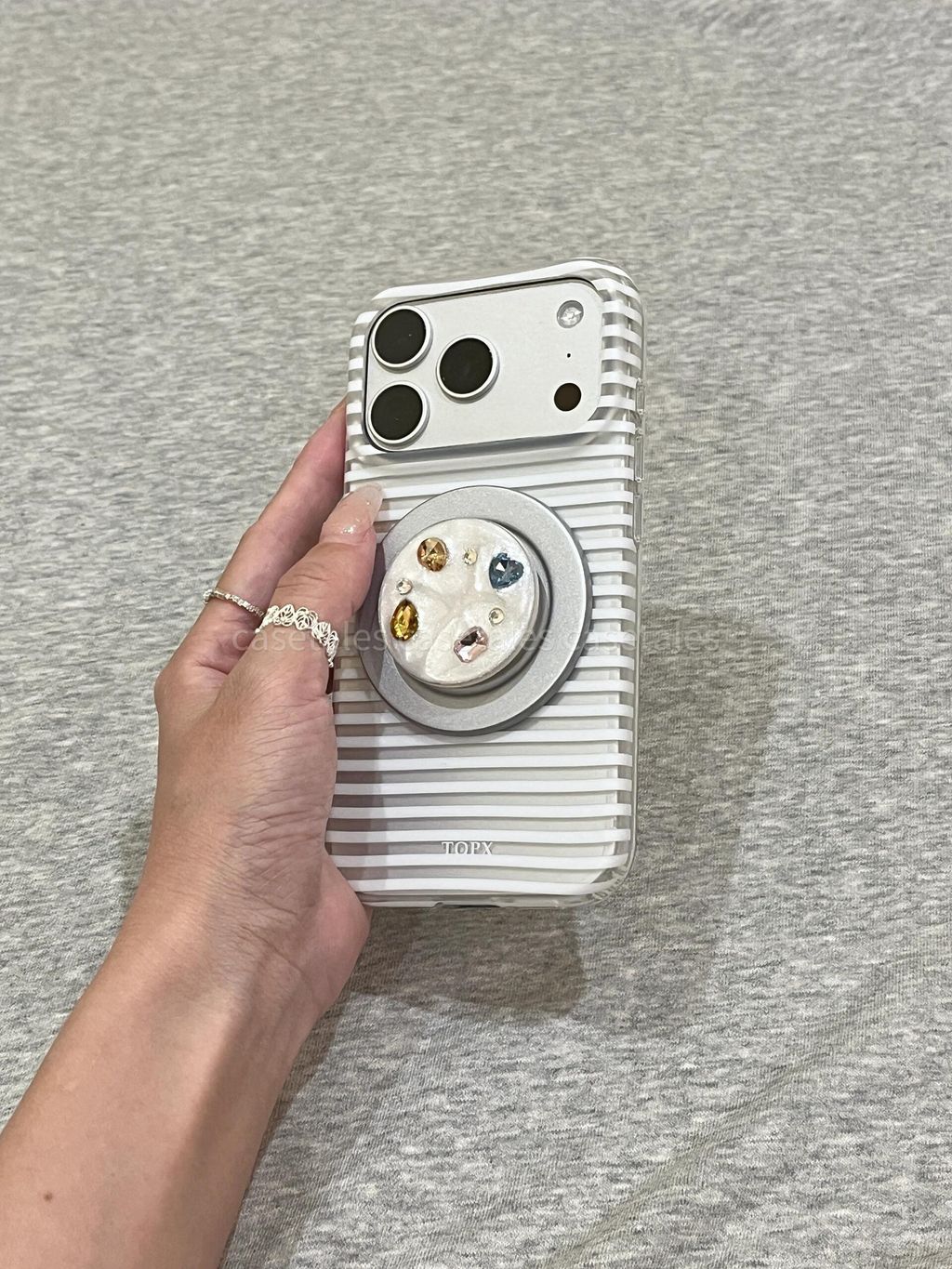 result-1771328040984_3