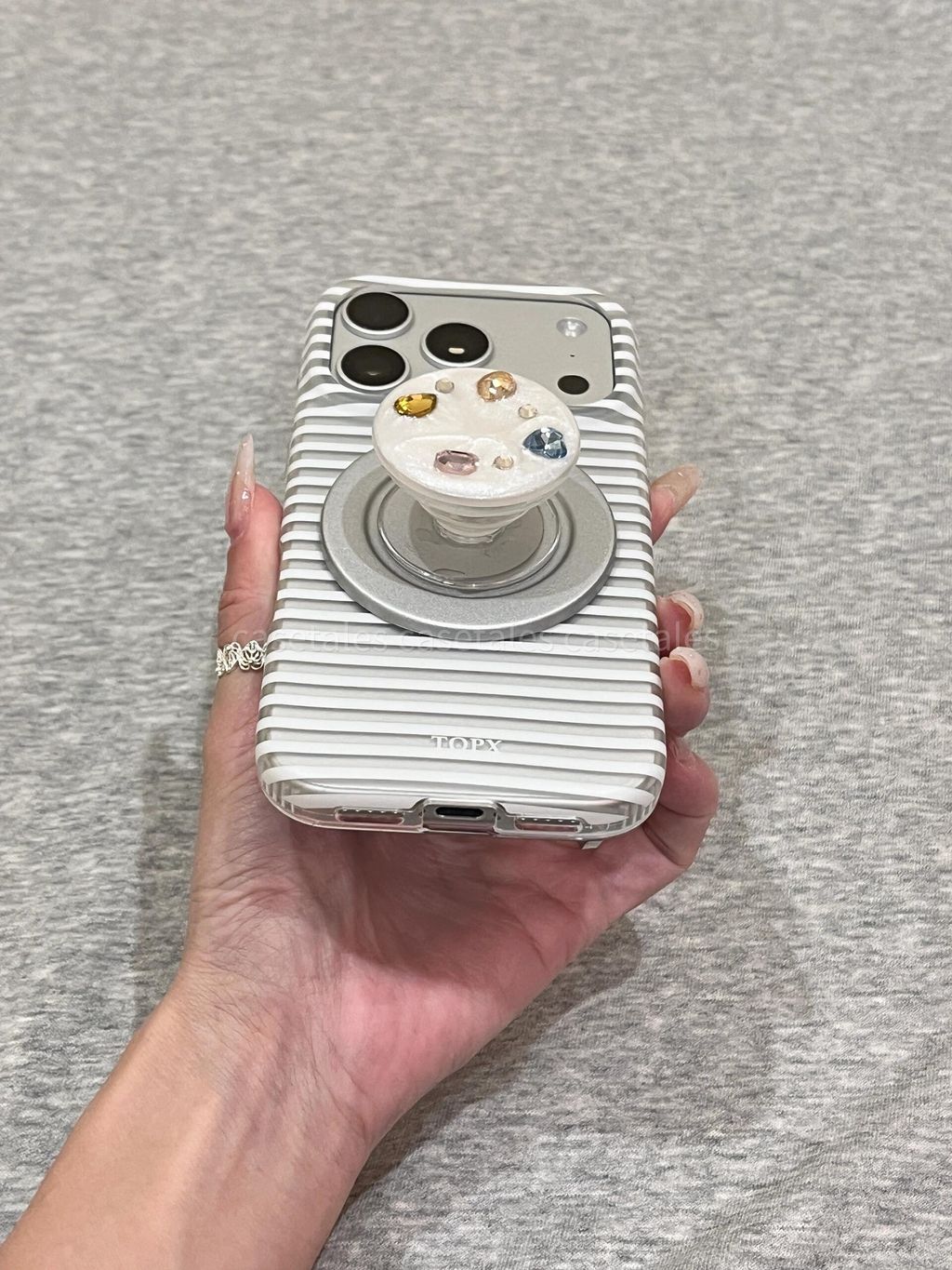 result-1771328040165_1