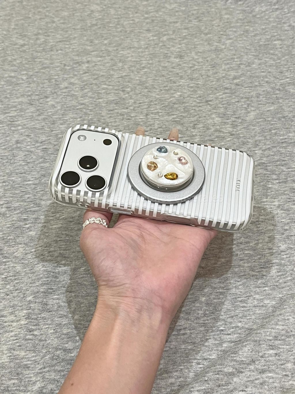 result-1771328040521_2