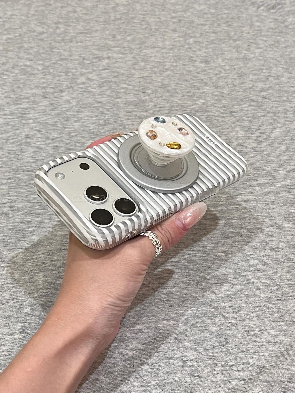 result-1771328039697_0