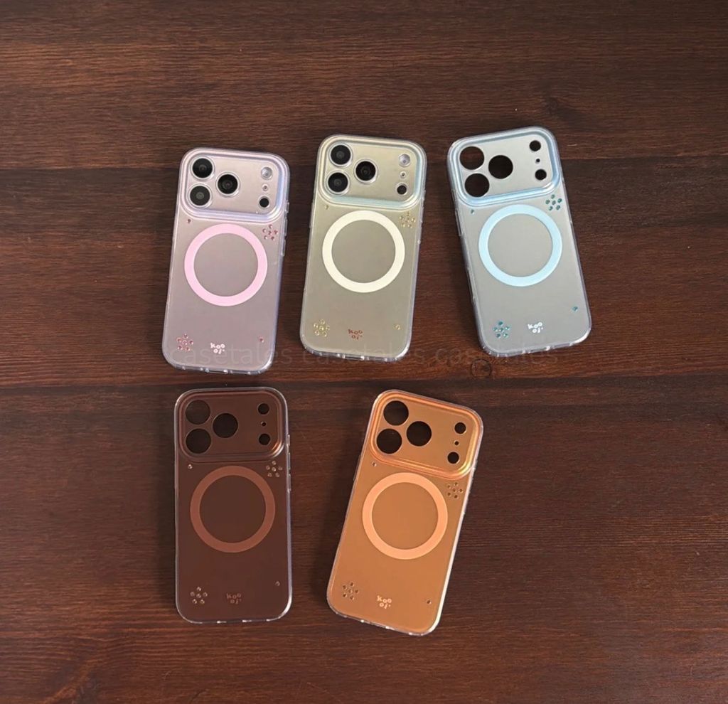 result-1771344803216_5