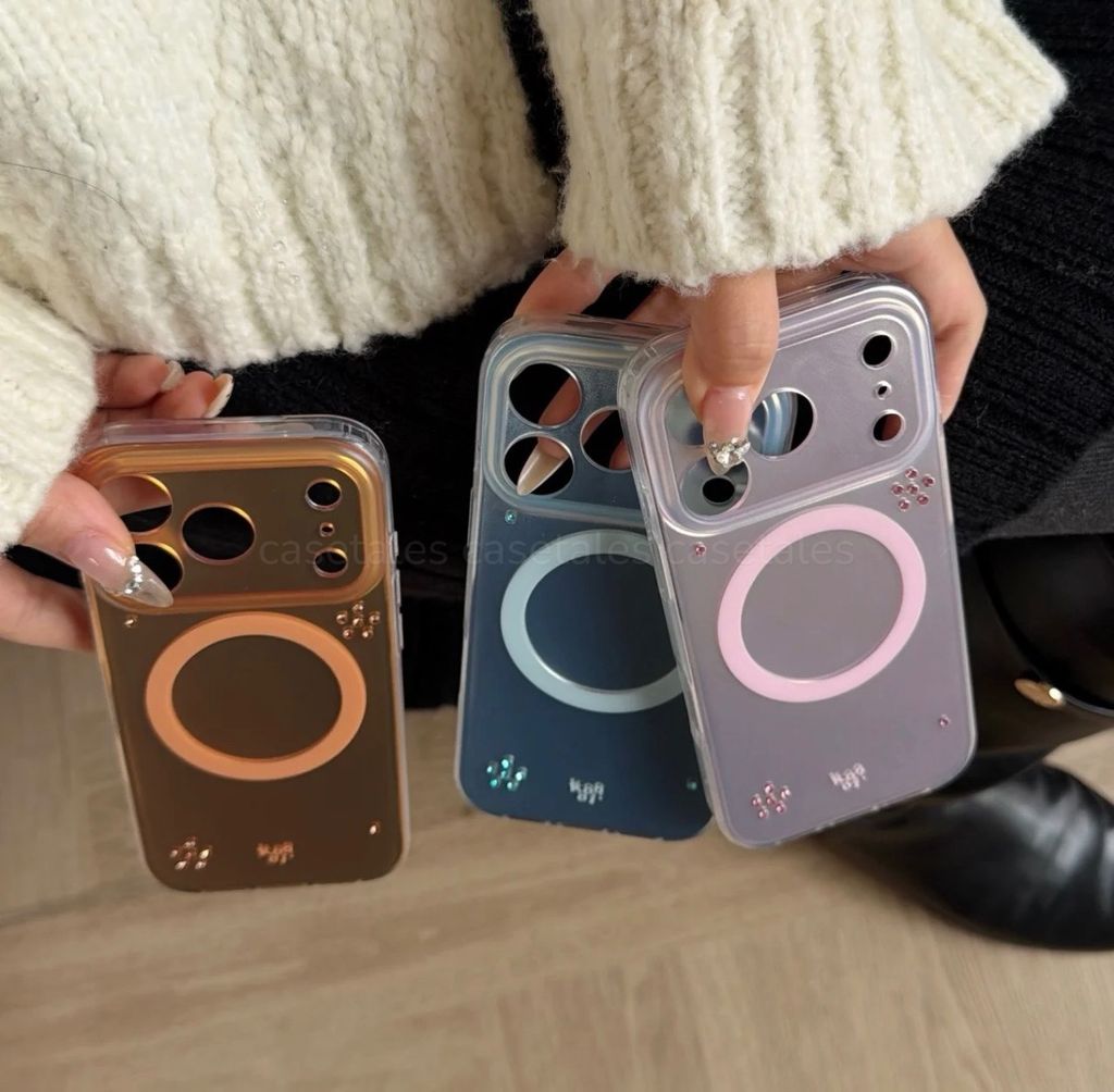 result-1771344801405_3