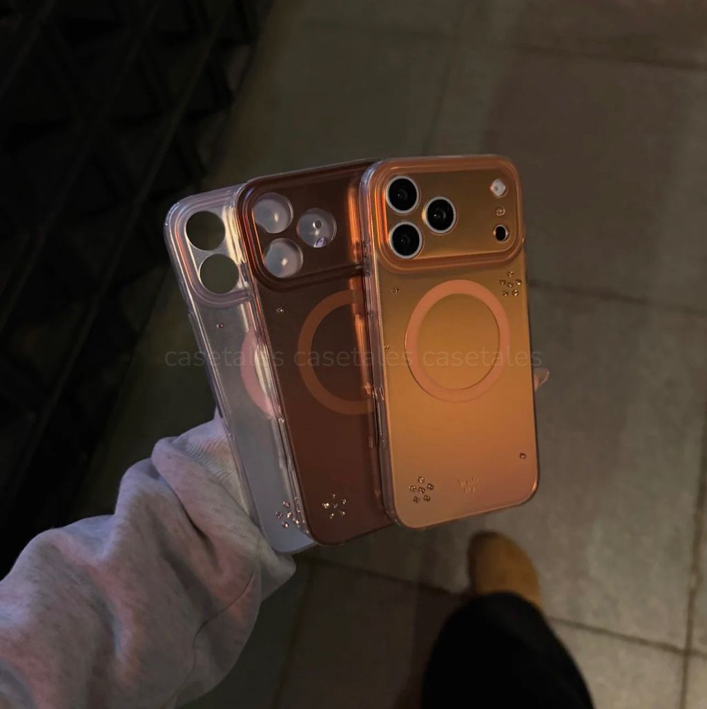 result-1771344800361_0