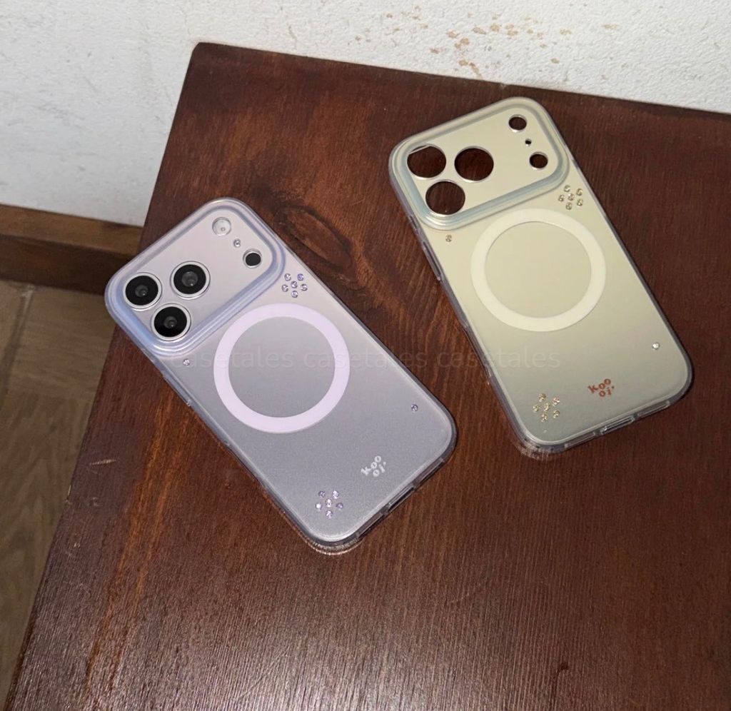 result-1771344801094_2