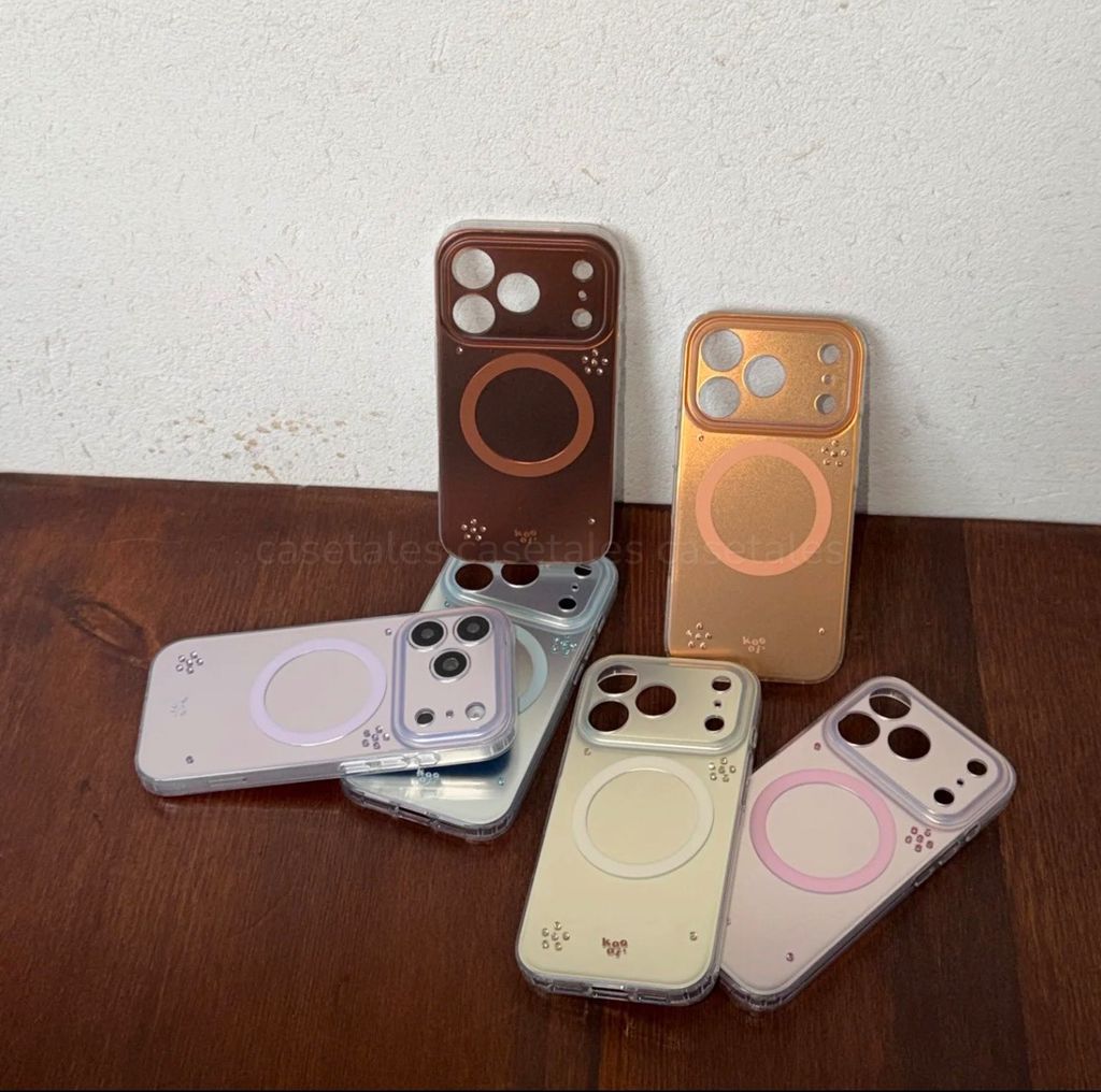 result-1771344800721_1