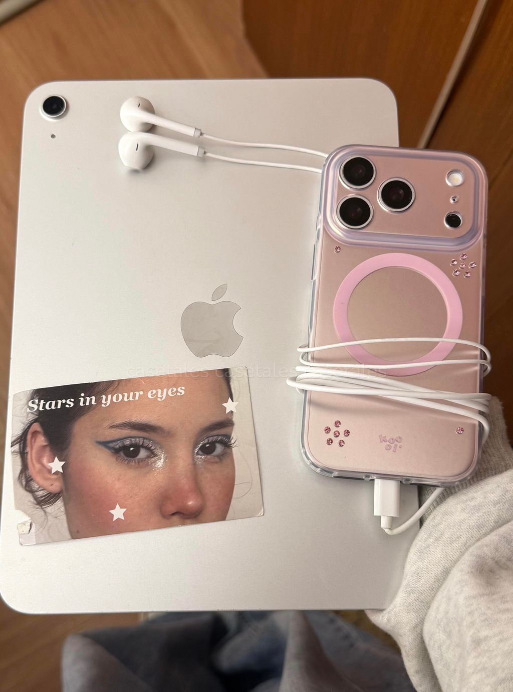 result-1771333606935_7